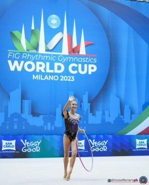 aa q sella viola ita ph simone ferraro sfa01045 copia